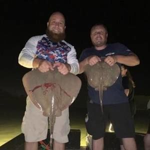 Meet your Posher, Brad